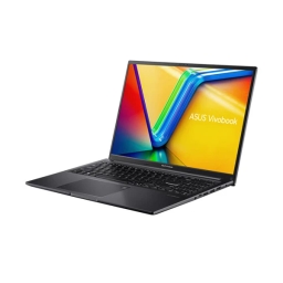 ASUS VivoBook 16X K3605VC-N1110 90NB11D1-M005D0