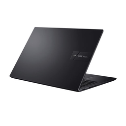 ASUS VivoBook 16X F1605VA-AB74 90NB10N3-M01730