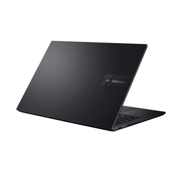 ASUS VivoBook 16X K3605VC-N1110 90NB11D1-M005D0
