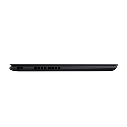 ASUS VivoBook 16X F1605VA-AB74 90NB10N3-M01730