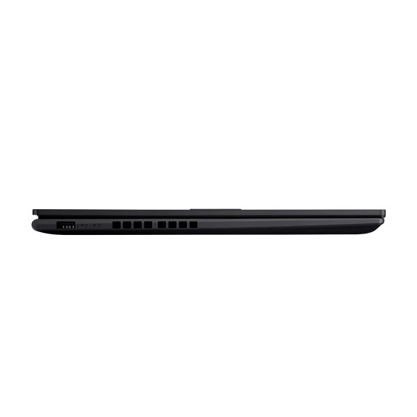 ASUS VivoBook 16X F1605VA-AB74 90NB10N3-M01730