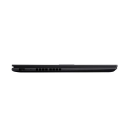 ASUS VivoBook 16X K3605VC-N1110 90NB11D1-M005D0