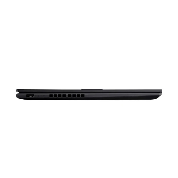 ASUS VivoBook 16X K3605VC-N1110 90NB11D1-M005D0