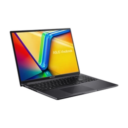 ASUS VivoBook 16X F1605VA-AB74 90NB10N3-M01730