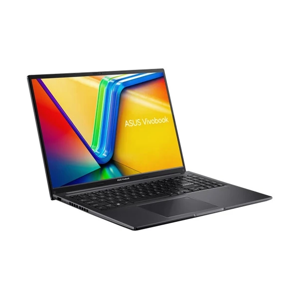 ASUS VivoBook 16X K3605VC-N1110 90NB11D1-M005D0