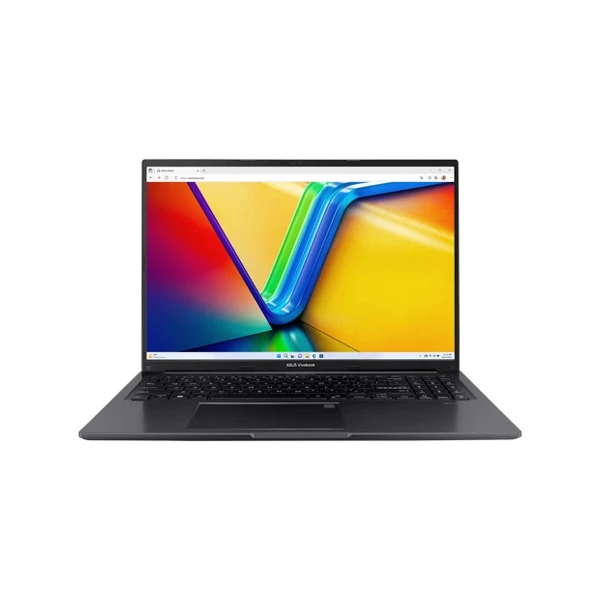 ASUS VivoBook 16X K3605VC-N1110 90NB11D1-M005D0
