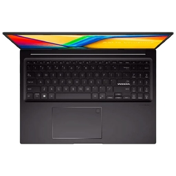 ASUS VivoBook 16X K3605VC-N1110 90NB11D1-M005D0