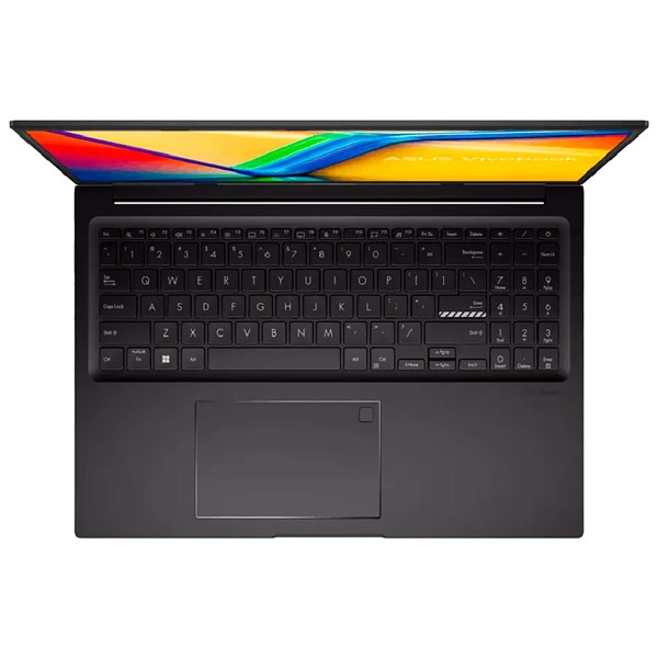 ASUS VivoBook 16X K3605VU-WS96 90NB11Z2-M008Y0