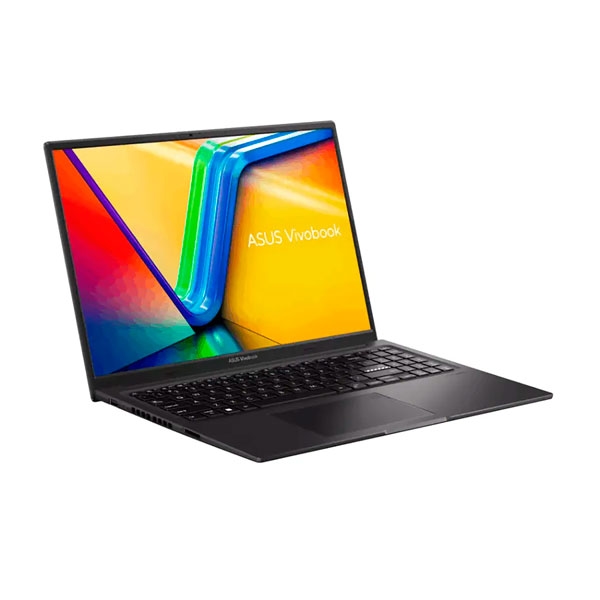 ASUS Vivobook 16X K3605ZF-MB651