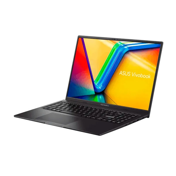 ASUS Vivobook 16X K3605ZF-MB651