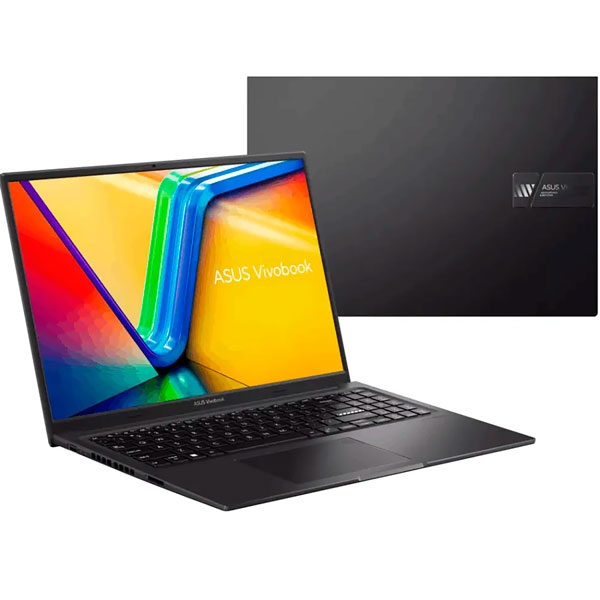 ASUS Vivobook 16X K3605ZF-MB651