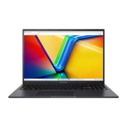 ASUS VivoBook 16X K3605VV-BB74 90NB11U1-M001Y0