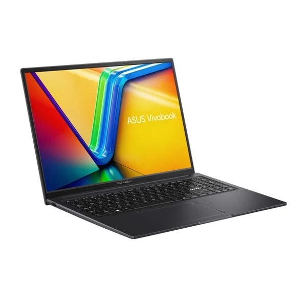 ASUS VivoBook 16X K3605VV-BB74 90NB11U1-M001Y0
