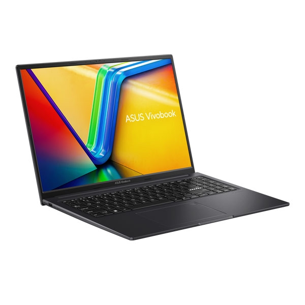 ASUS VivoBook 16X M3604YA-MB106 90NB11A1-M00440