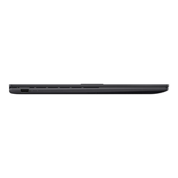 ASUS VivoBook 16X M3604YA-MB106 90NB11A1-M00440