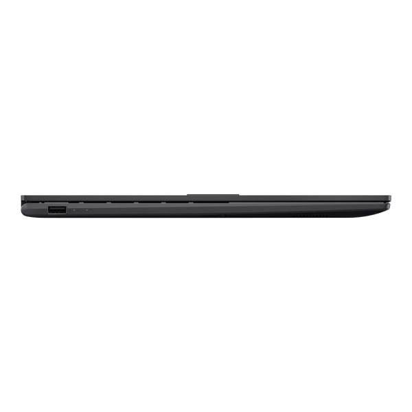 ASUS VivoBook 16X M3604YA-MB106 90NB11A1-M00440