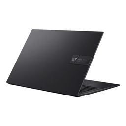 ASUS VivoBook 16X M3604YA-MB106 90NB11A1-M00440