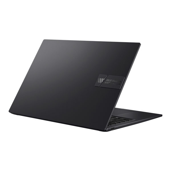 ASUS VivoBook 16X M3604YA-MB106 90NB11A1-M00440
