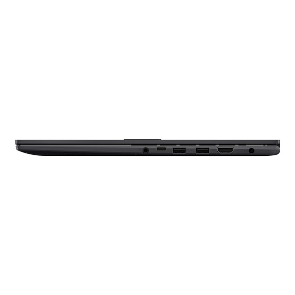 ASUS VivoBook 16X M3604YA-MB106 90NB11A1-M00440