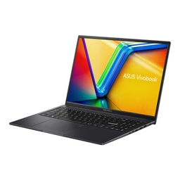 ASUS VivoBook 16X M3604YA-MB106 90NB11A1-M00440