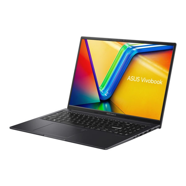 ASUS VivoBook 16X M3604YA-MB106 90NB11A1-M00440