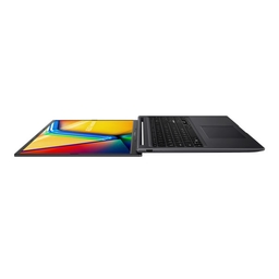 ASUS VivoBook 16X M3604YA-MB106 90NB11A1-M00440