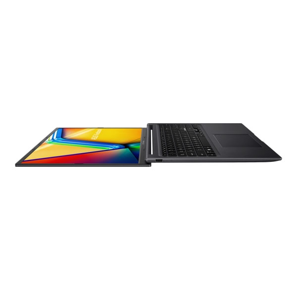 ASUS VivoBook 16X M3604YA-MB106 90NB11A1-M00440
