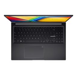 ASUS VivoBook 16X M3604YA-MB106 90NB11A1-M00440