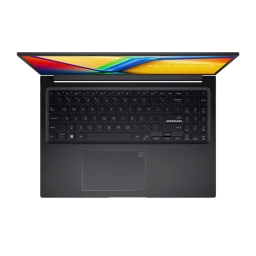 ASUS VivoBook 16X K3605VV-BB74 90NB11U1-M001Y0