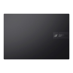 ASUS VivoBook 16X K3605VU-NB76 90NB11Z1-M005U0
