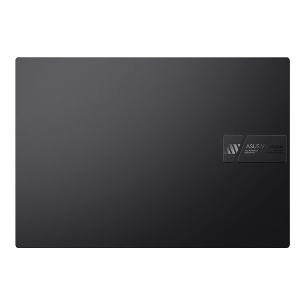 ASUS VivoBook 16X M3604YA-MB106 90NB11A1-M00440