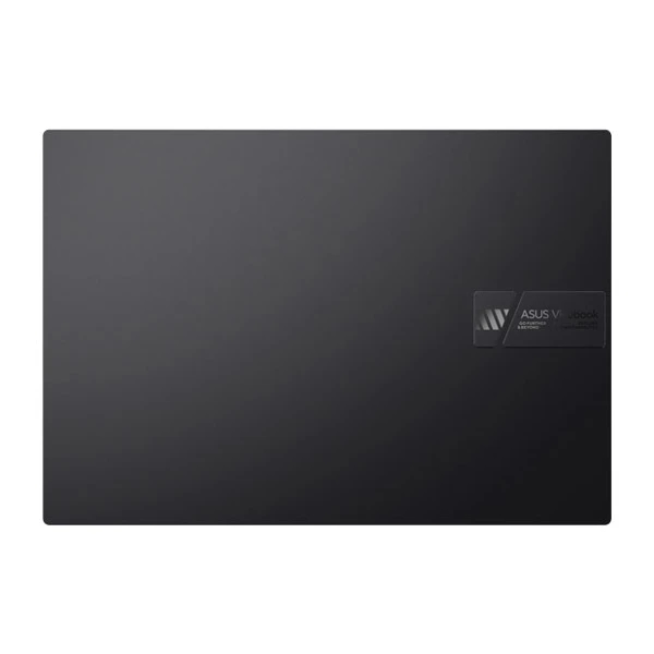ASUS VivoBook 16X K3605ZV-N1167 90NB11W1-M008P0