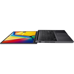 ASUS VivoBook 17X K3704VA-AU051 90NB0ZA3-M00K90