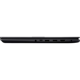 Asus VivoBook 17X K1703ZA-SB54 90NB0WN2-M00280
