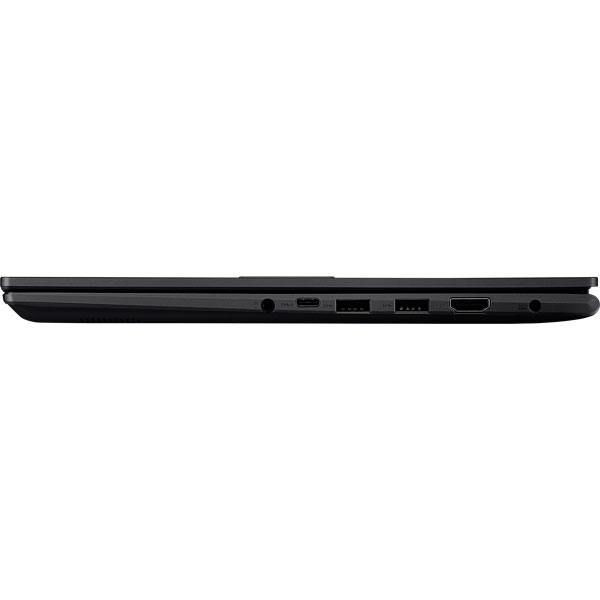 Asus VivoBook 17X K1703ZA-SB54 90NB0WN2-M00280