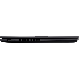 ASUS VivoBook 17X K3704VA-AU051 90NB0ZA3-M00K90