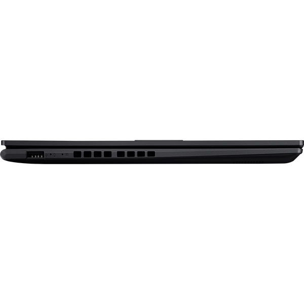 ASUS VivoBook 17X K3704VA-AU051 90NB0ZA3-M00K90