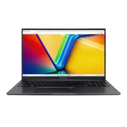 Asus VivoBook 17X K1703ZA-SB54 90NB0WN2-M00280