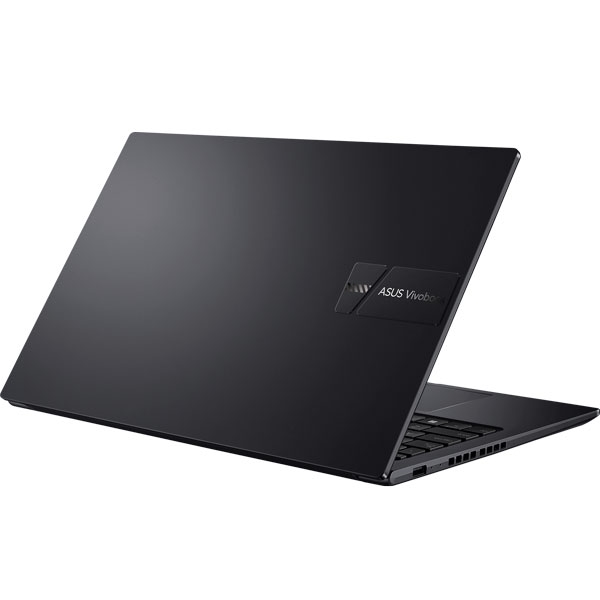 ASUS VivoBook 17X K3704VA-AU051 90NB0ZA3-M00K90