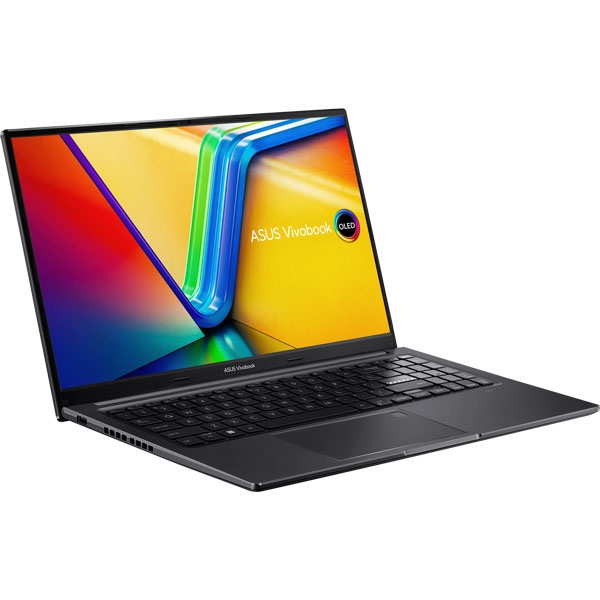 ASUS VivoBook 17X K3704VA-AU051 90NB0ZA3-M00K90