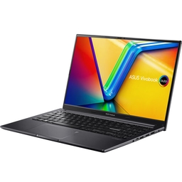 ASUS VivoBook 17X K3704VA-AU051 90NB0ZA3-M00K90