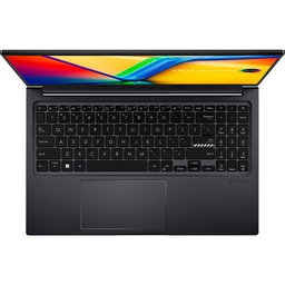 ASUS VivoBook 17X K3704VA-AU051 90NB0ZA3-M00K90