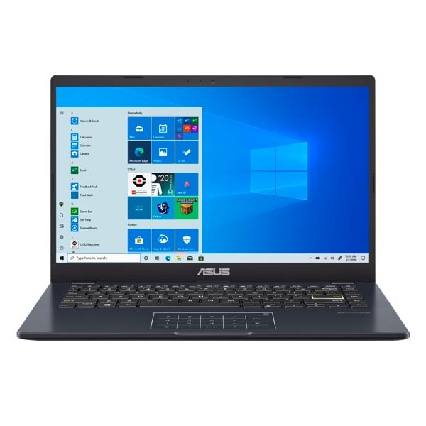 ASUS VivoBook E410MA-BV2490W 90NB0Q11-M01EZ0