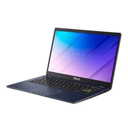 ASUS VivoBook E410MA-BV2490W 90NB0Q11-M01EZ0
