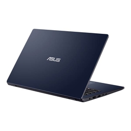 ASUS VivoBook E410MA-BV2490W 90NB0Q11-M01EZ0