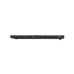 ASUS VivoBook Go 15 E1504FA-L1010