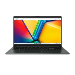 ASUS VivoBook Go 15 E1504FA-L1010