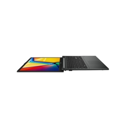 ASUS Vivobook Go 15 E1504FA-BQ664 90NB0ZR2-M012Z0