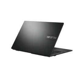 ASUS Vivobook Go 15 OLED E1504FA-L1448 90NB0ZR2-M00N40