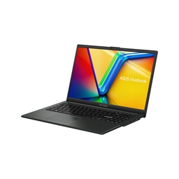 ASUS VivoBook Go 15 E1504FA-L1010